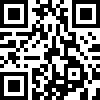 https://imna.ir/x8cN7