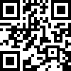 https://imna.ir/x9hvt