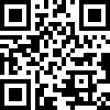 https://imna.ir/x9KHG