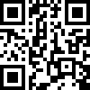 https://imna.ir/x6Yq9