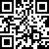https://imna.ir/x5K3m