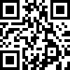 https://imna.ir/xbtMF