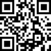 https://imna.ir/x8DHW