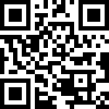https://imna.ir/xbw4w