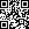 https://imna.ir/x7wwJ