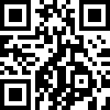 https://imna.ir/x62S2