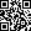 https://imna.ir/x9CYv