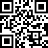 https://imna.ir/x774L