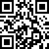 https://imna.ir/x9MfV