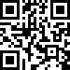 https://imna.ir/x7ykT