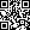 https://imna.ir/x7rnv