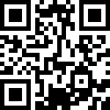 https://imna.ir/x6Vsg