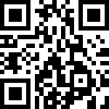 https://imna.ir/x8tw4