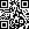https://imna.ir/x9cM5