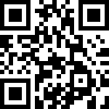 https://imna.ir/xbmpB
