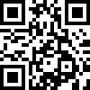 https://imna.ir/x9WTK