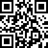 https://imna.ir/xbzRd