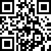 https://imna.ir/xb52B