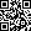 https://imna.ir/xbshm