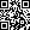 https://imna.ir/x9qt2