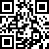 https://imna.ir/x8jLB