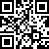 https://imna.ir/x8K6C