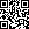https://imna.ir/x7Q4t