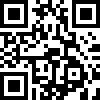 https://imna.ir/x9KRg