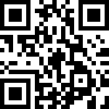 https://imna.ir/x9Cgx