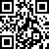 https://imna.ir/x93dz