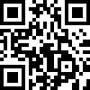 https://imna.ir/x8j34