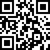 https://imna.ir/x75dx