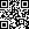 https://imna.ir/x5SKM