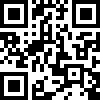 https://imna.ir/x7xst