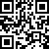 https://imna.ir/x7q7L