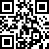 https://imna.ir/x7t3D