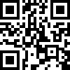 https://imna.ir/x7tKy