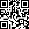 https://imna.ir/x79tQ