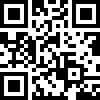https://imna.ir/xbwrW