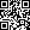 https://imna.ir/x8fpQ