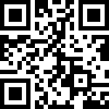 https://imna.ir/x9H9W