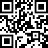https://imna.ir/x8VMW