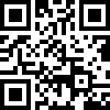 https://imna.ir/x7ZNm