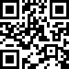 https://imna.ir/x92fK