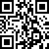 https://imna.ir/xbpwx