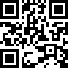 https://imna.ir/x8rmS
