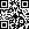 https://imna.ir/x6G7d