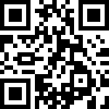 https://imna.ir/x77XY