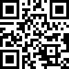 https://imna.ir/xb73Y