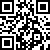 https://imna.ir/x7wzH
